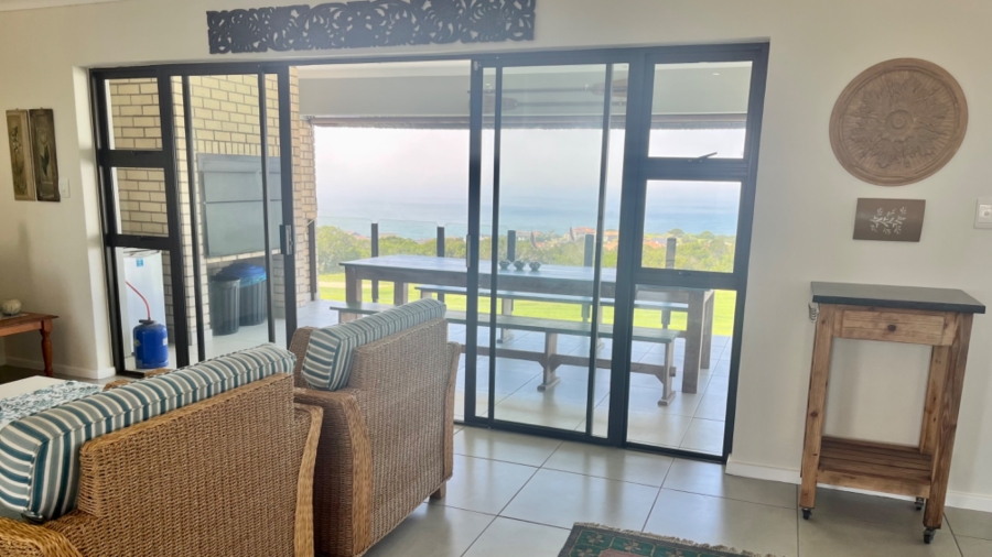 3 Bedroom Property for Sale in Mossel Bay Golf Estate Western Cape